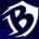 BCBC-BCBC