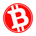 BCC-BitcoinCash Classic
