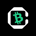 CASH-BCH Club CASH