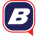 BCHAT-BCHAT