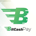 BCPAY-BCPAY FinTech