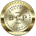 BCP-BCPCoin