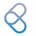 BCS-BCShop.io