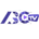 BCTV