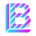 BDB-BDB Coin