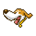 BEAGLE-BEAGLE INU