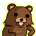 BRM-Bear Meme