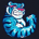 BEAST-Beast Token