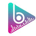 BBND-BeatBind