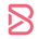 BPC-Beauty Pay Coin