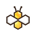 BEE-Bee Capital