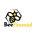 BEE-Bee Financial