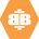 BGC-BEE GIFT CARD