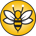 BEEINU-Bee Inu