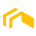 BEE-Bee Token