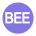 BEEL-Bee link chain