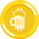 Beer Token