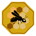 BZZZZ-Bees Finance