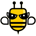 BEES-Bees Game