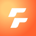 Bitfinex