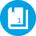 BCMC1-BeforeCoinMarketCap