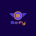 BEFY-Befy Protocol