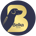 BELKA-Belka