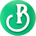BND-Bened