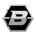 BEAI-BeNFT Solutions