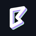 BENT-Bent Finance