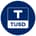 TUSDB-BEP2 TrueUSD