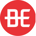 Berith Token