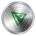 BMDA-Bermuda