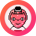 BERRY-BERRY Vault (NFTX)