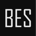 BES