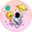 BetaMoon