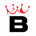BKB-BetKing
