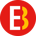 BET-Betop Token