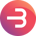 BETR-BetterBetting