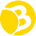 Bitfinex