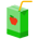 Beverage Finance