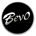 BEVO-Bevo Digital Art Token