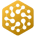 Bezant