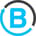 BEZ-Bezop