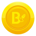 Bezos Coin