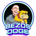 BEDOGE-BezosDoge