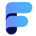 BFS-BFSCoin