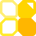 BFX-BFX Finance