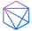BEC Token
