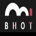 BHOT-BHOT